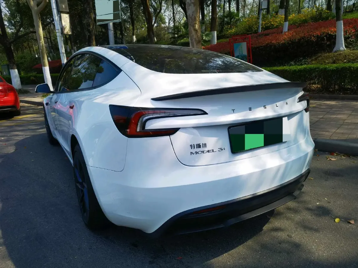 2025 Tesla Model 3 BEV,autocango,china used car exporter,china ev exporter,chinese used car exporter,chinese used ev exporter