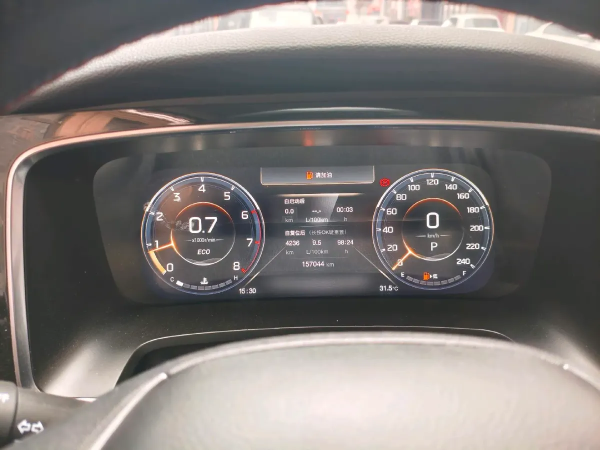 2021 GAC Trumpchi M8 2.0T 252HP L4 8AT,autocango,china used car exporter,china ev exporter,chinese used car exporter,chinese used ev exporter