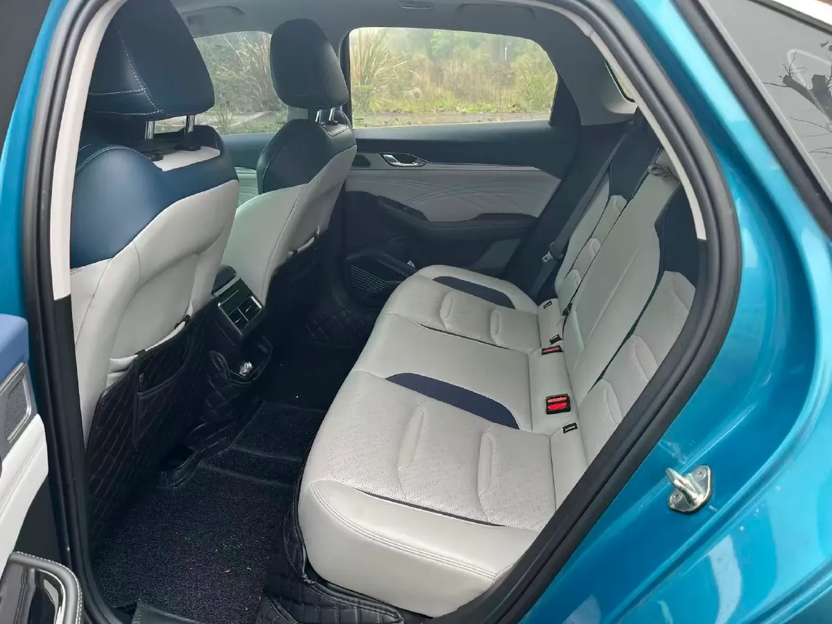 2021 Geely Preface 2.0T 190HP L4 7DCT,autocango,china used car exporter,china ev exporter,chinese used car exporter,chinese used ev exporter