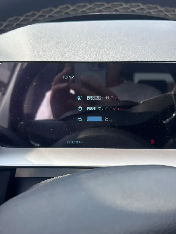 2021 Haval H6 1.5T 169HP L4 7DCT,autocango,china used car exporter,china ev exporter,chinese used car exporter,chinese used ev exporter