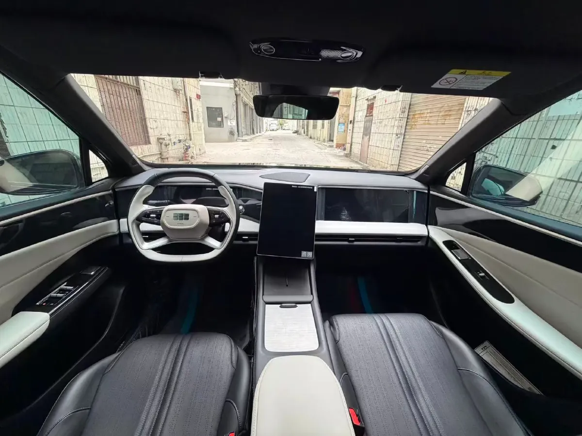 2024 Geely Galaxy L7 1.5T 163HP L4 3DHT PHEV 18.7KWH,autocango,china used car exporter,china ev exporter,chinese used car exporter,chinese used ev exporter