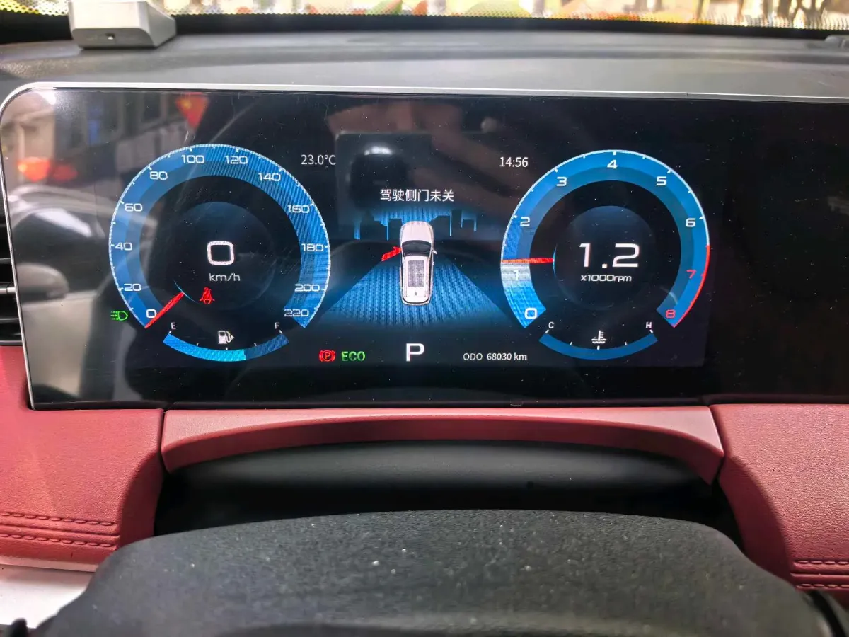 2023 Jetour X70 Plus 1.6T 197HP L4 7DCT,autocango,china used car exporter,china ev exporter,chinese used car exporter,chinese used ev exporter