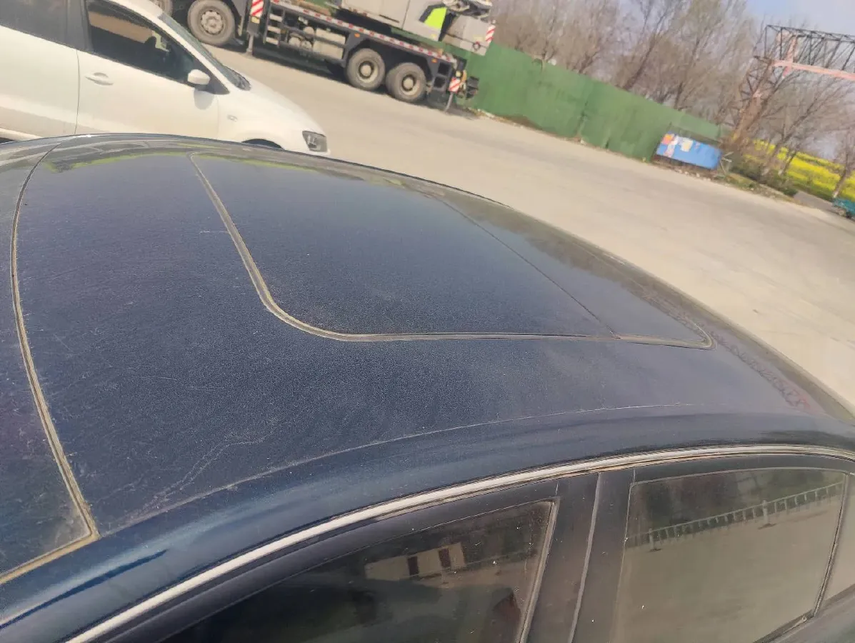 2021 DongFeng Aeolus YiXuan MAX 1.5T 190HP L4 7DCT,autocango,china used car exporter,china ev exporter,chinese used car exporter,chinese used ev exporter