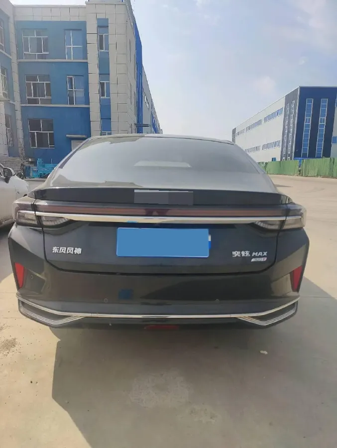 2021 DongFeng Aeolus YiXuan MAX 1.5T 190HP L4 7DCT,autocango,china used car exporter,china ev exporter,chinese used car exporter,chinese used ev exporter