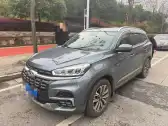 2020 CHERY TIGGO 8,autocango,china used car exporter,china ev exporter,chinese used car exporter,chinese used ev exporter