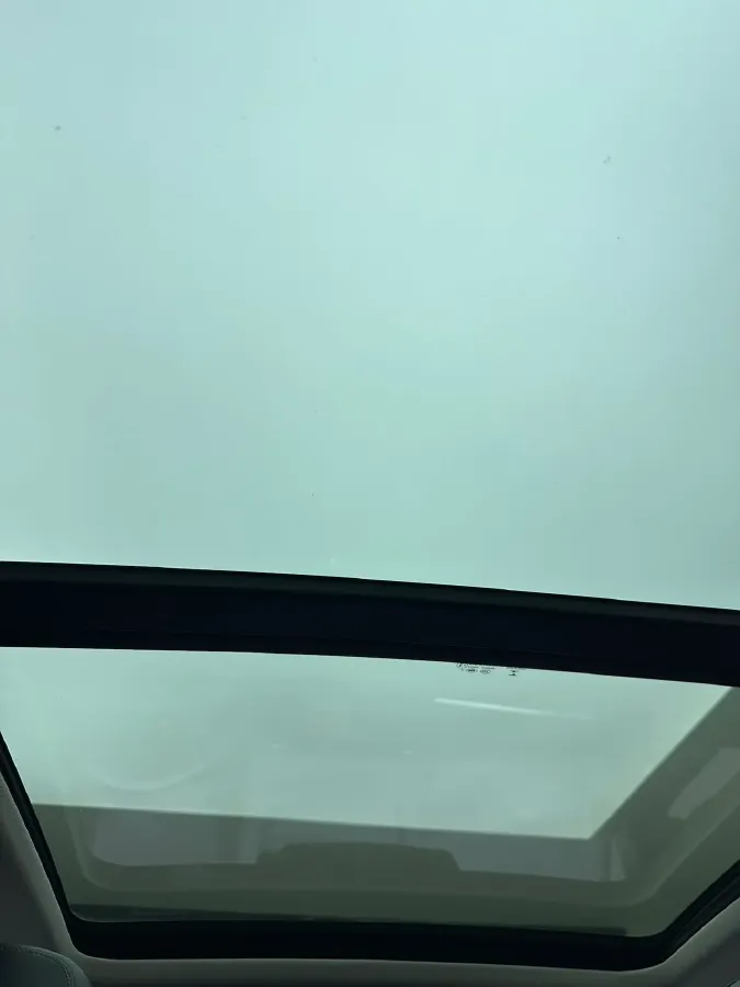 2021 Skoda Karoq 1.4T 150HP L4 7DCT,autocango,china used car exporter,china ev exporter,chinese used car exporter,chinese used ev exporter