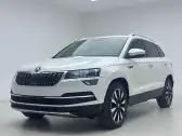 2021 SKODA KAROQ 2021 SKODA KAROQ,autocango,china used car exporter,china ev exporter,chinese used car exporter,chinese used ev exporter