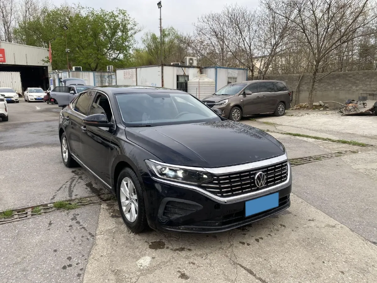 2022 Chery EV Big Ant BEV 70.1KWH,autocango,china used car exporter,china ev exporter,chinese used car exporter,chinese used ev exporter