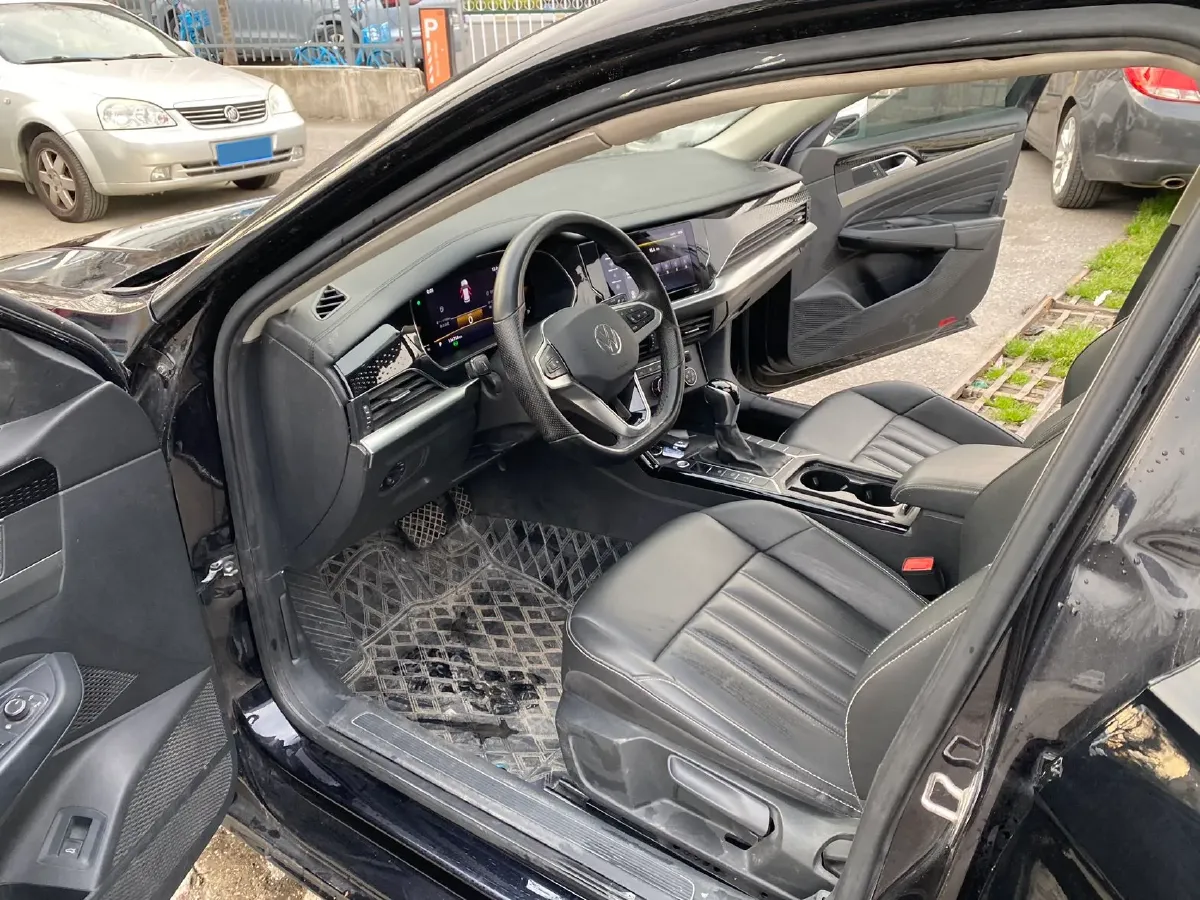 2022 Chery EV Big Ant BEV 70.1KWH,autocango,china used car exporter,china ev exporter,chinese used car exporter,chinese used ev exporter