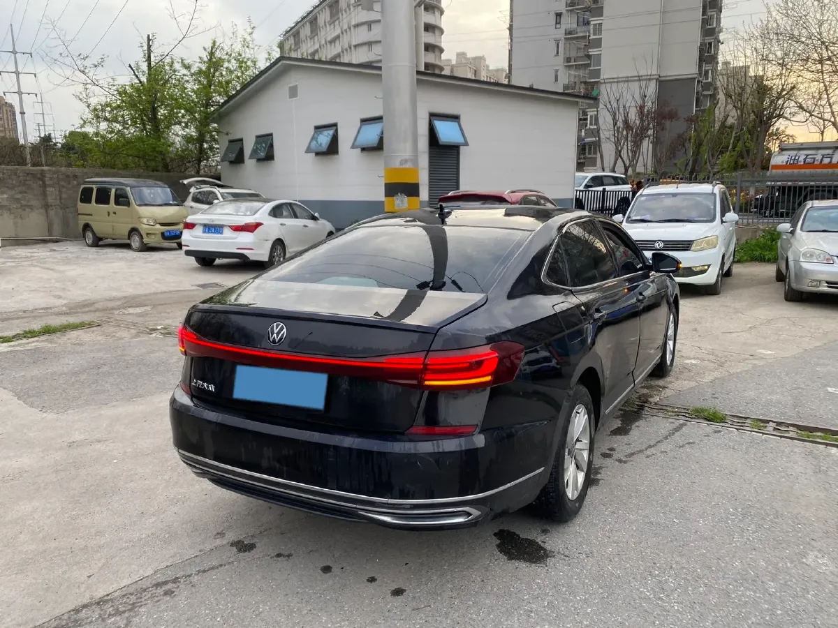 2022 Chery EV Big Ant BEV 70.1KWH,autocango,china used car exporter,china ev exporter,chinese used car exporter,chinese used ev exporter