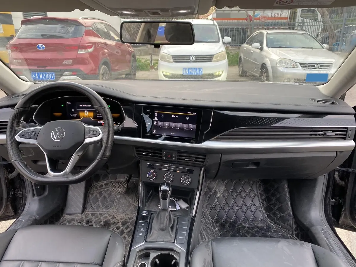 2022 Chery EV Big Ant BEV 70.1KWH,autocango,china used car exporter,china ev exporter,chinese used car exporter,chinese used ev exporter