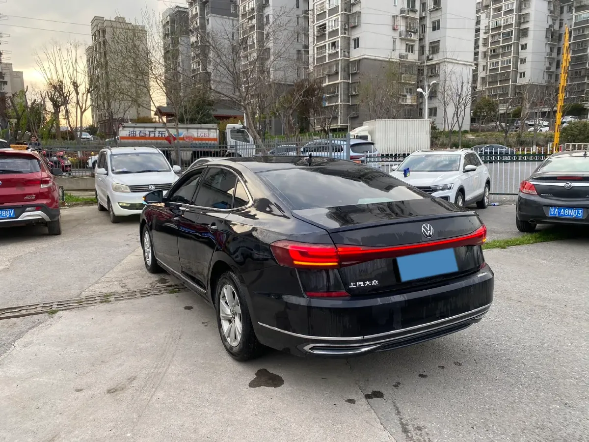 2022 Chery EV Big Ant BEV 70.1KWH,autocango,china used car exporter,china ev exporter,chinese used car exporter,chinese used ev exporter