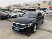2022 CHERY EV BIG ANT,autocango,china used car exporter,china ev exporter,chinese used car exporter,chinese used ev exporter