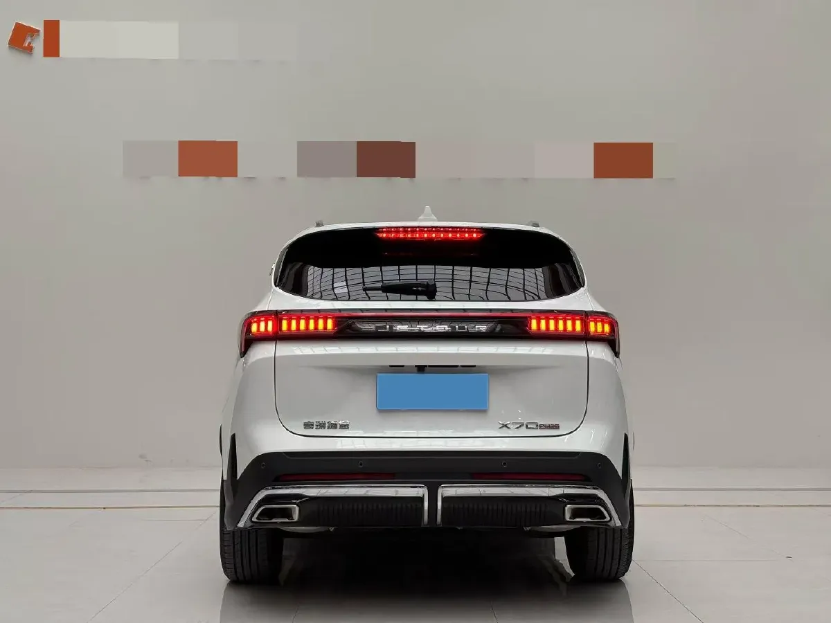 2025 Jetour X70 Plus 1.5T 184HP L4 7DCT,autocango,china used car exporter,china ev exporter,chinese used car exporter,chinese used ev exporter