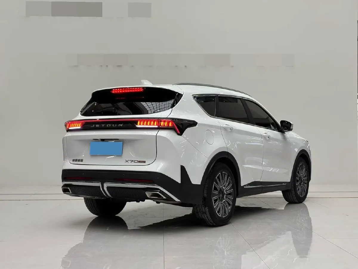 2025 Jetour X70 Plus 1.5T 184HP L4 7DCT,autocango,china used car exporter,china ev exporter,chinese used car exporter,chinese used ev exporter