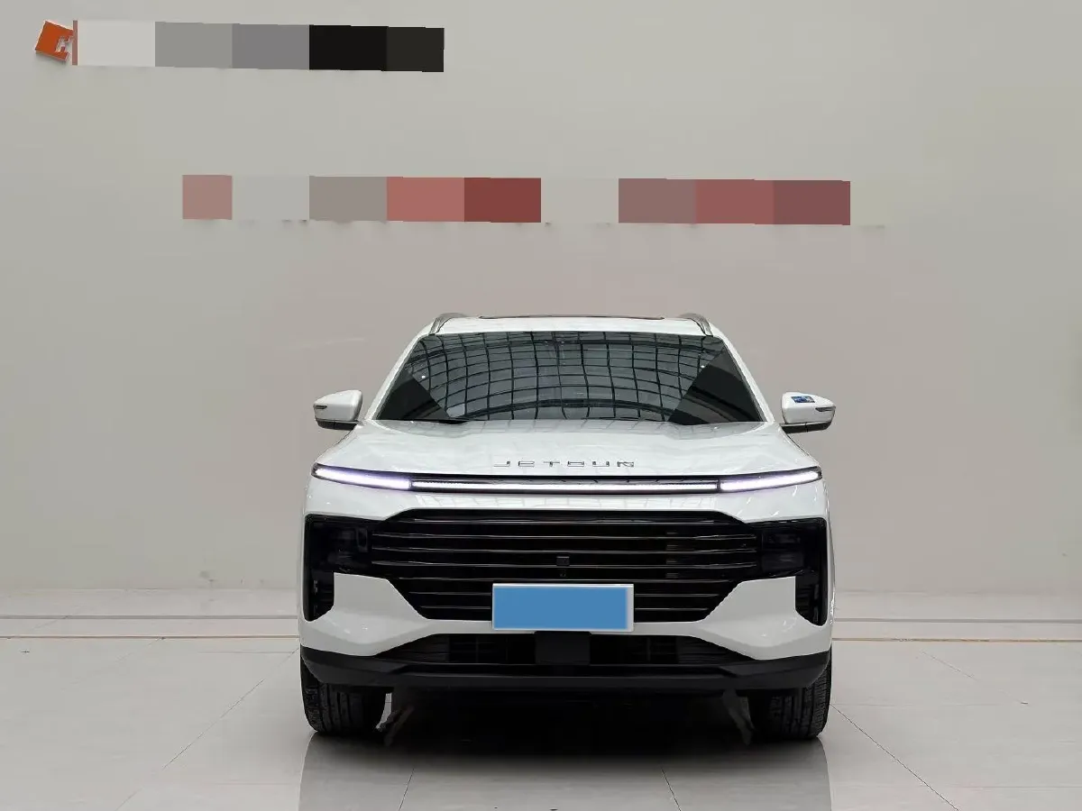 2025 Jetour X70 Plus 1.5T 184HP L4 7DCT,autocango,china used car exporter,china ev exporter,chinese used car exporter,chinese used ev exporter