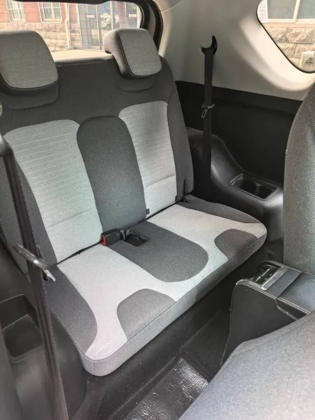 2021 Chery Little Ant BEV 35.6KWH,autocango,china used car exporter,china ev exporter,chinese used car exporter,chinese used ev exporter