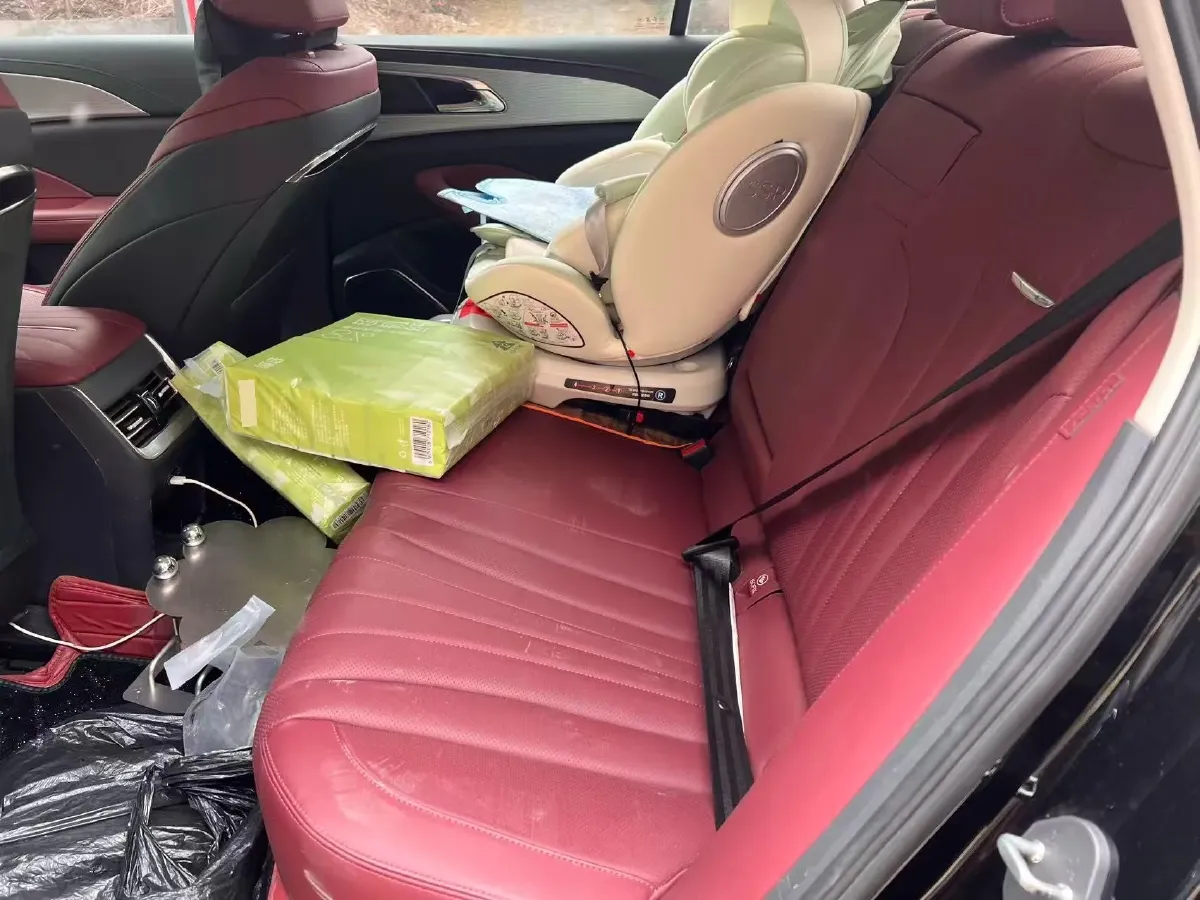 2023 HongQi H5 2.0T 224HP L4 8AT,autocango,china used car exporter,china ev exporter,chinese used car exporter,chinese used ev exporter