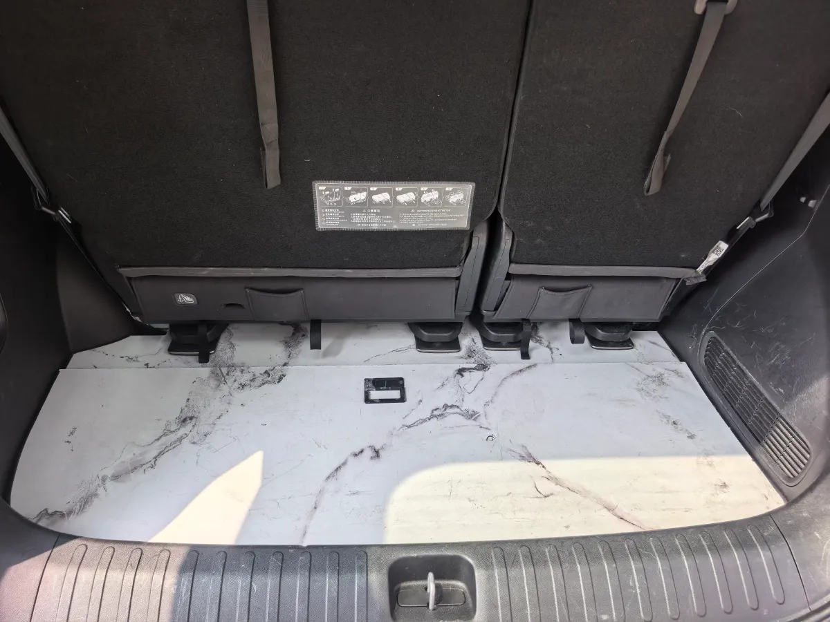 2023 GAC Trumpchi M8 2.0T 252HP L4 8AT,autocango,china used car exporter,china ev exporter,chinese used car exporter,chinese used ev exporter