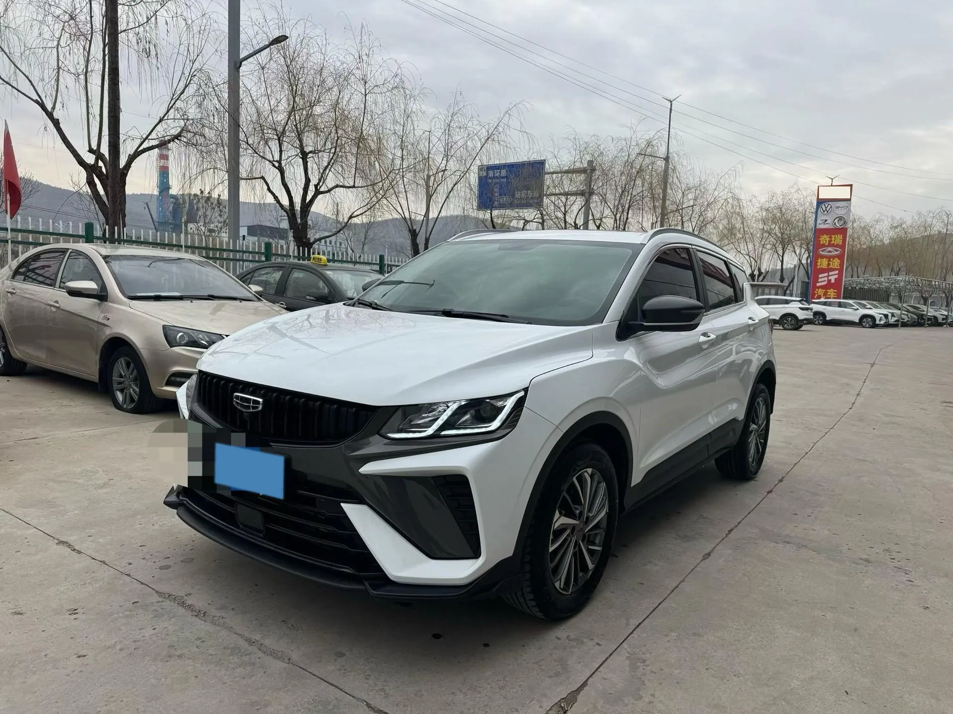 autocango,china used car exporter,china ev exporter,chinese used car exporter,chinese used ev exporter