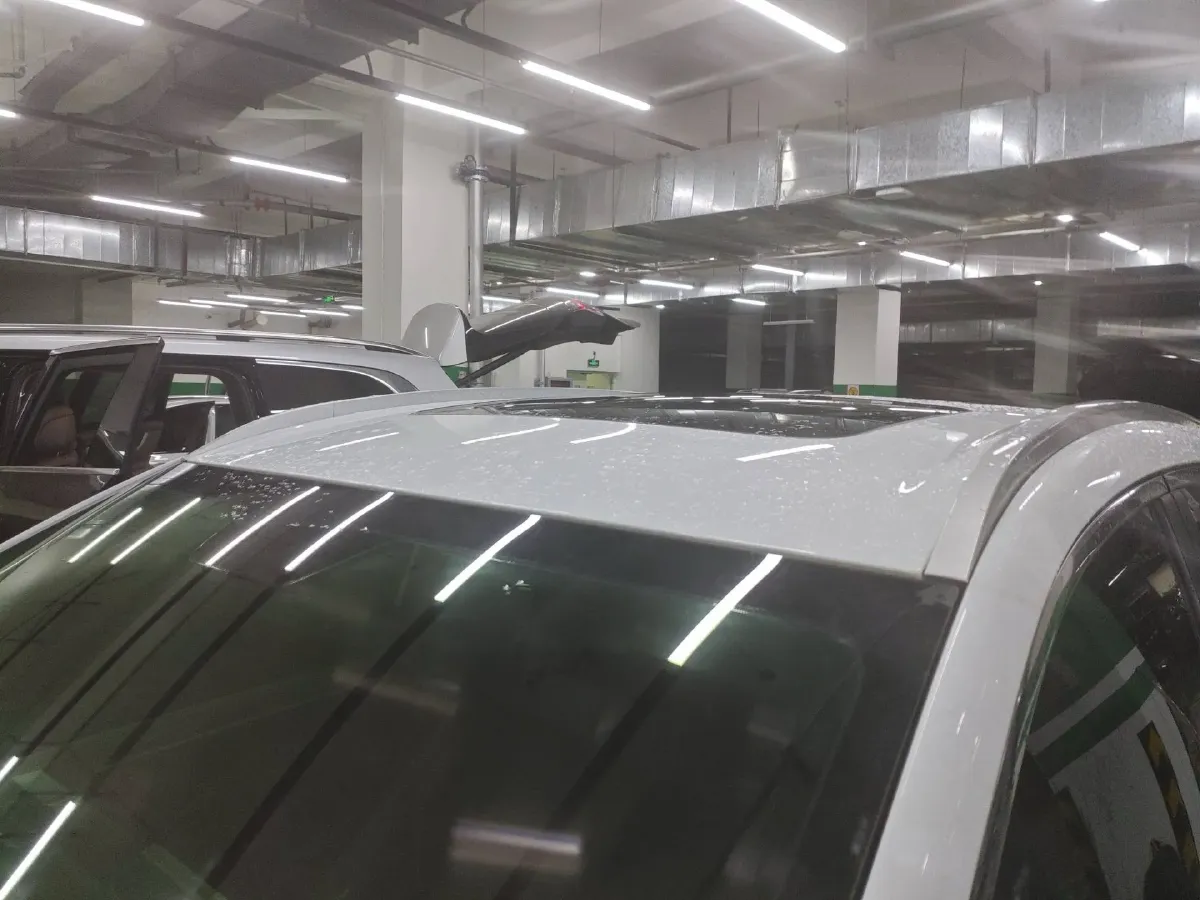 2023 Geely Coolray 1.4T 141HP L4 6MT,autocango,china used car exporter,china ev exporter,chinese used car exporter,chinese used ev exporter