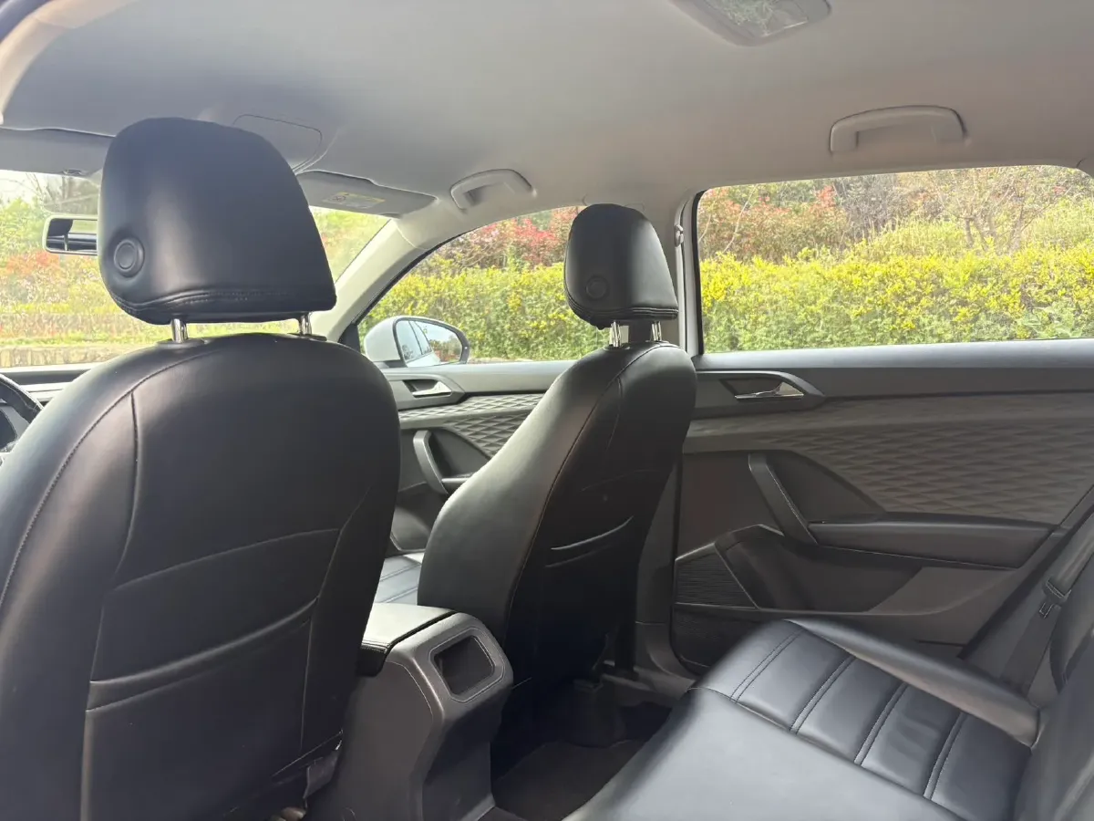 2019 Jeep Compass 1.4T 165HP L4 7DCT,autocango,china used car exporter,china ev exporter,chinese used car exporter,chinese used ev exporter