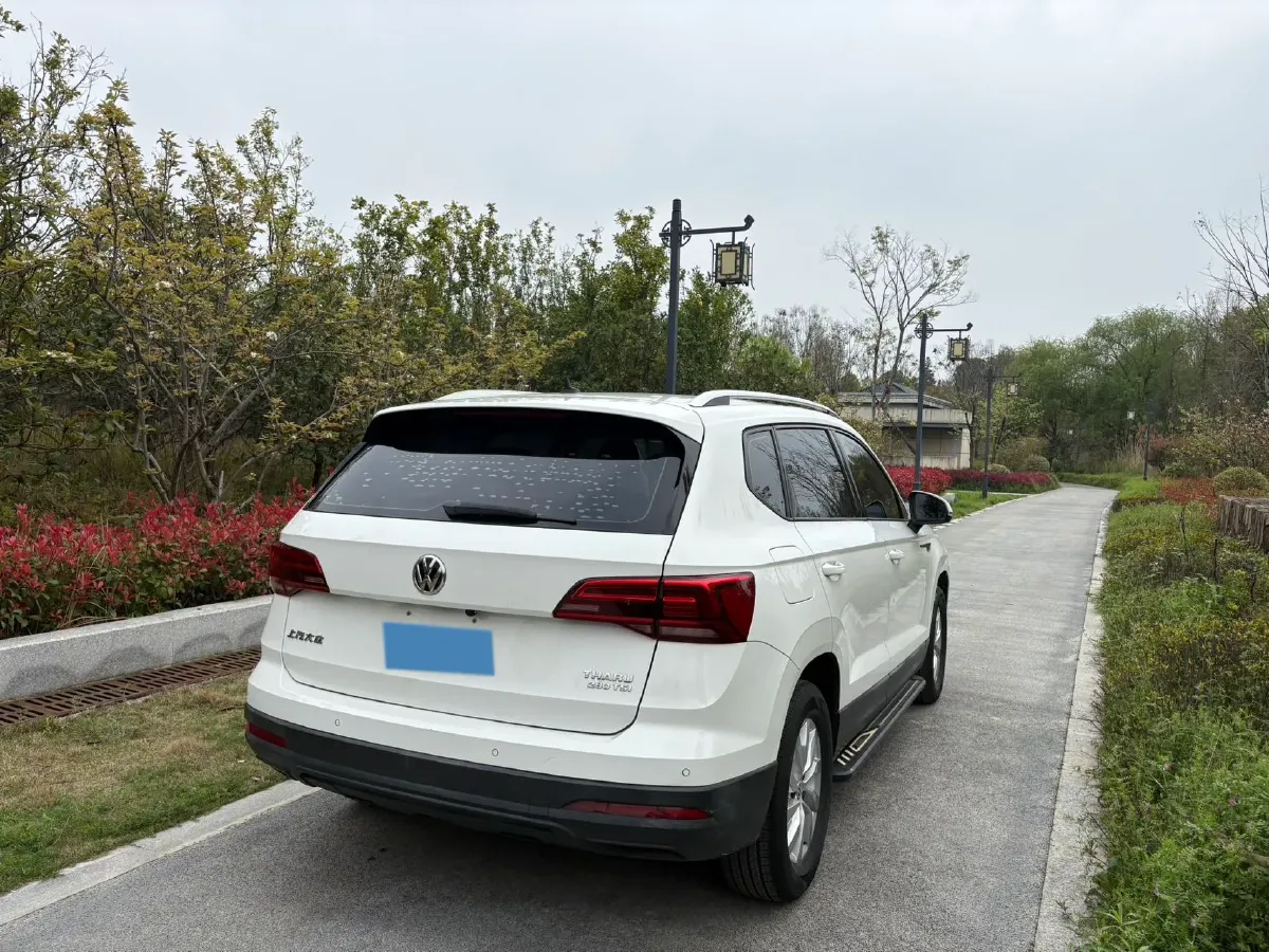 2019 Jeep Compass 1.4T 165HP L4 7DCT,autocango,china used car exporter,china ev exporter,chinese used car exporter,chinese used ev exporter