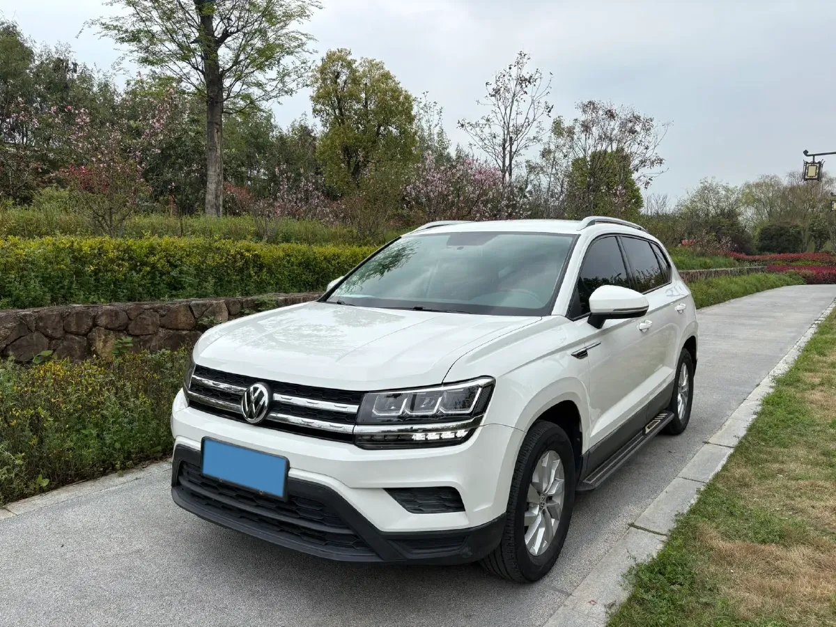 2019 Jeep Compass 1.4T 165HP L4 7DCT,autocango,china used car exporter,china ev exporter,chinese used car exporter,chinese used ev exporter