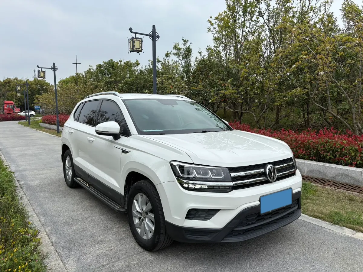 2019 Jeep Compass 1.4T 165HP L4 7DCT,autocango,china used car exporter,china ev exporter,chinese used car exporter,chinese used ev exporter