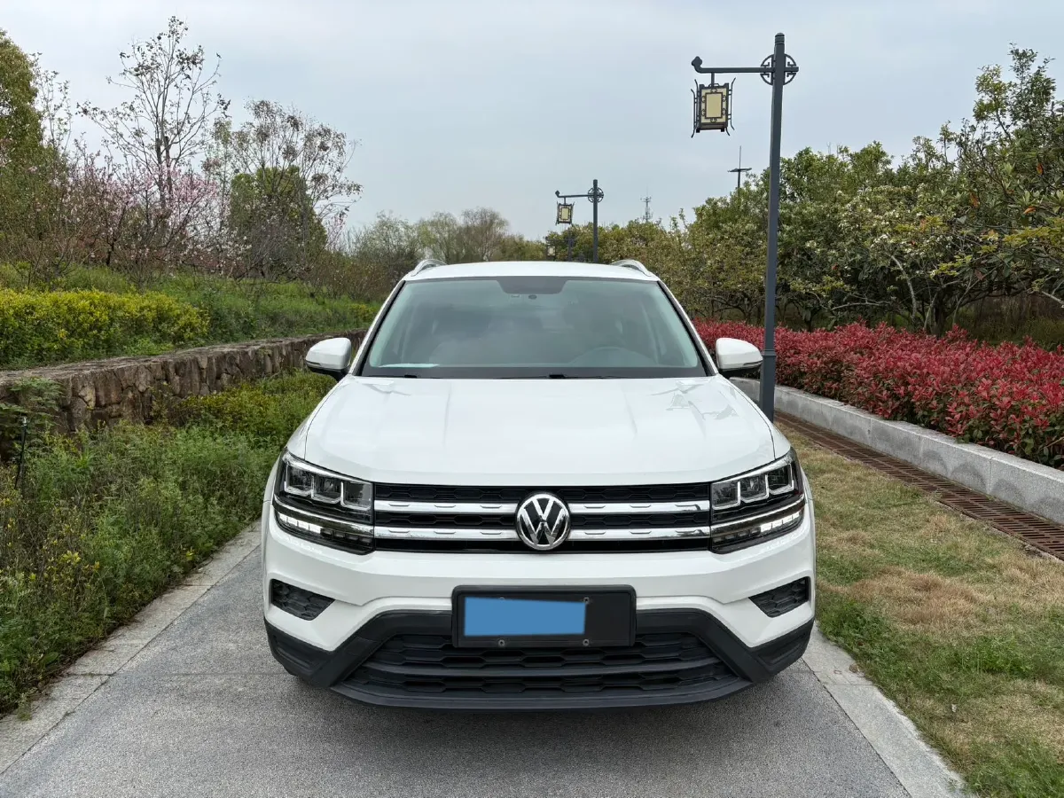 2019 Jeep Compass 1.4T 165HP L4 7DCT,autocango,china used car exporter,china ev exporter,chinese used car exporter,chinese used ev exporter