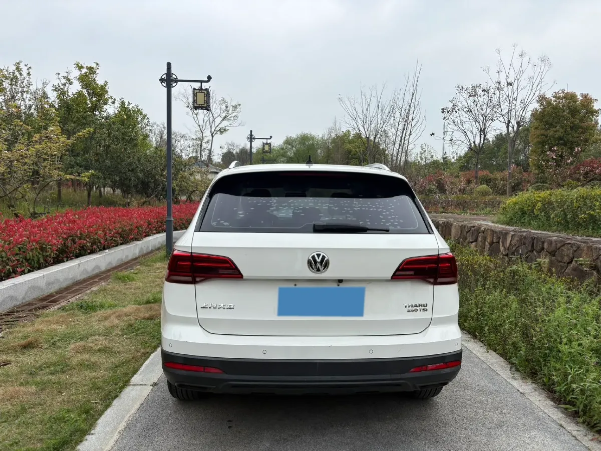 2019 Jeep Compass 1.4T 165HP L4 7DCT,autocango,china used car exporter,china ev exporter,chinese used car exporter,chinese used ev exporter