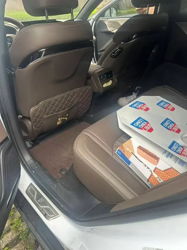 2023 BYD Han 1.5T 139HP L4 E-CVT PHEV 18.316KWH,autocango,china used car exporter,china ev exporter,chinese used car exporter,chinese used ev exporter