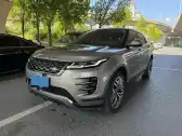 2021 LAND ROVER RANGE ROVER EVOQUE 2021 LAND ROVER RANGE ROVER EVOQUE,autocango,china used car exporter,china ev exporter,chinese used car exporter,chinese used ev exporter