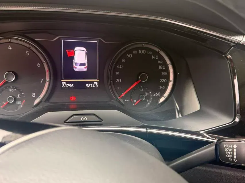 2020 Volkswagen Tayron 1.4T 150HP L4 7DCT,autocango,china used car exporter,china ev exporter,chinese used car exporter,chinese used ev exporter