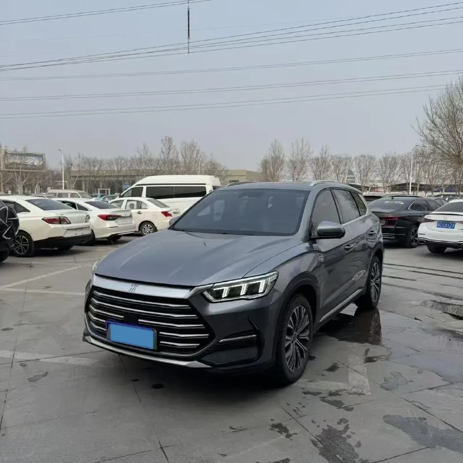 2022 Geely JiaJi 1.5T 177HP L3 7DCT PHEV 15.5KWH,autocango,china used car exporter,china ev exporter,chinese used car exporter,chinese used ev exporter
