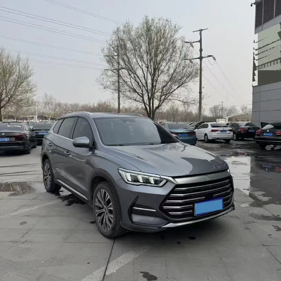 2022 Geely JiaJi 1.5T 177HP L3 7DCT PHEV 15.5KWH,autocango,china used car exporter,china ev exporter,chinese used car exporter,chinese used ev exporter