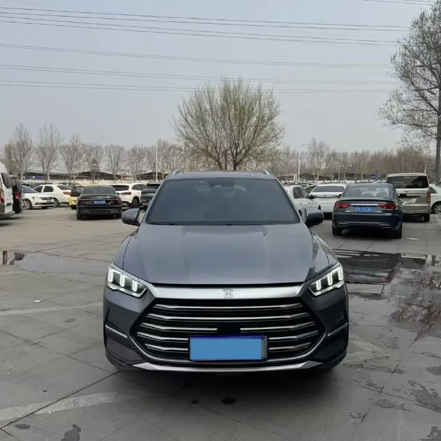 2022 Geely JiaJi 1.5T 177HP L3 7DCT PHEV 15.5KWH,autocango,china used car exporter,china ev exporter,chinese used car exporter,chinese used ev exporter