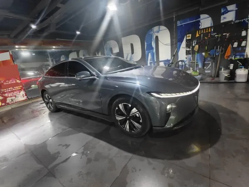 2023 ChangAn QiYuan A07 1.5L 95HP L4 REEV 28.4KWH,autocango,china used car exporter,china ev exporter,chinese used car exporter,chinese used ev exporter