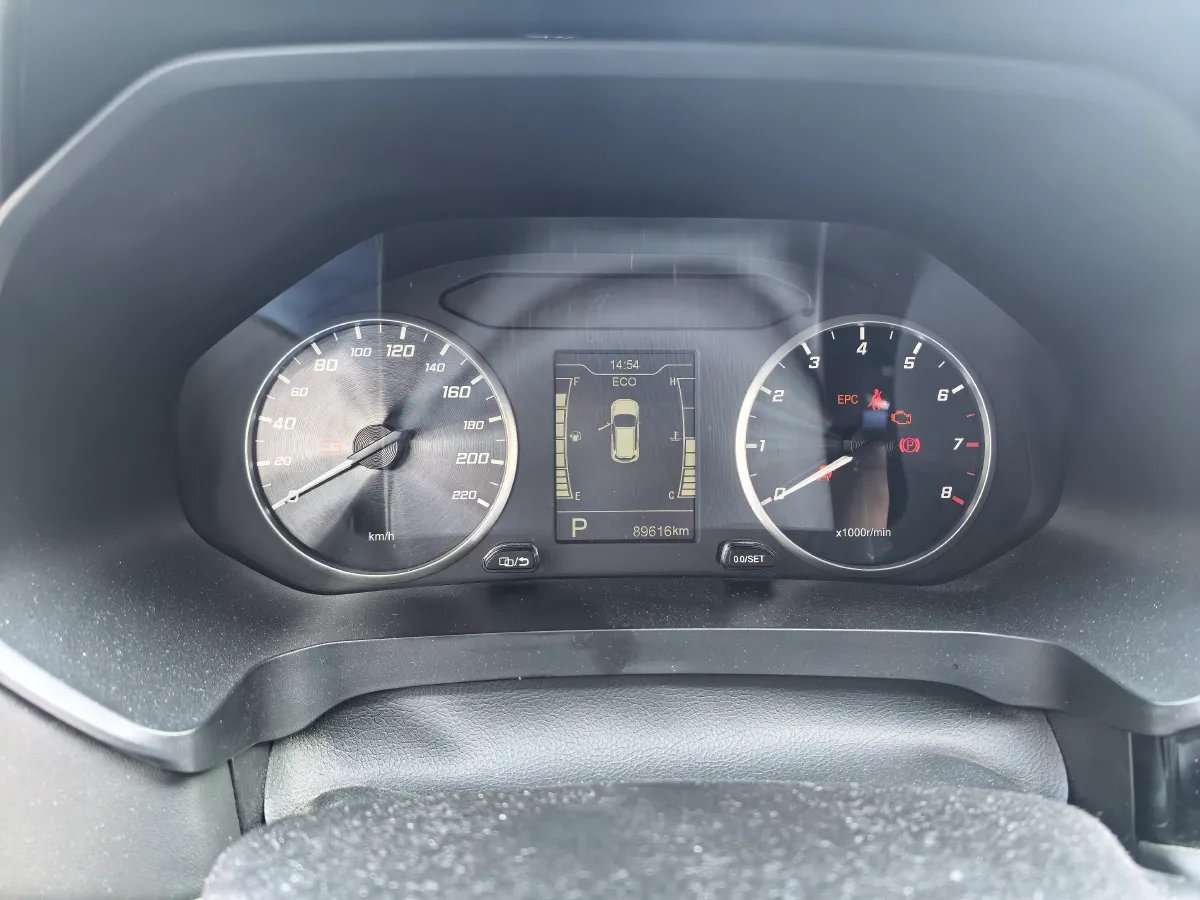 2020 Chery Tiggo 7 1.5T 156HP L4 CVT,autocango,china used car exporter,china ev exporter,chinese used car exporter,chinese used ev exporter