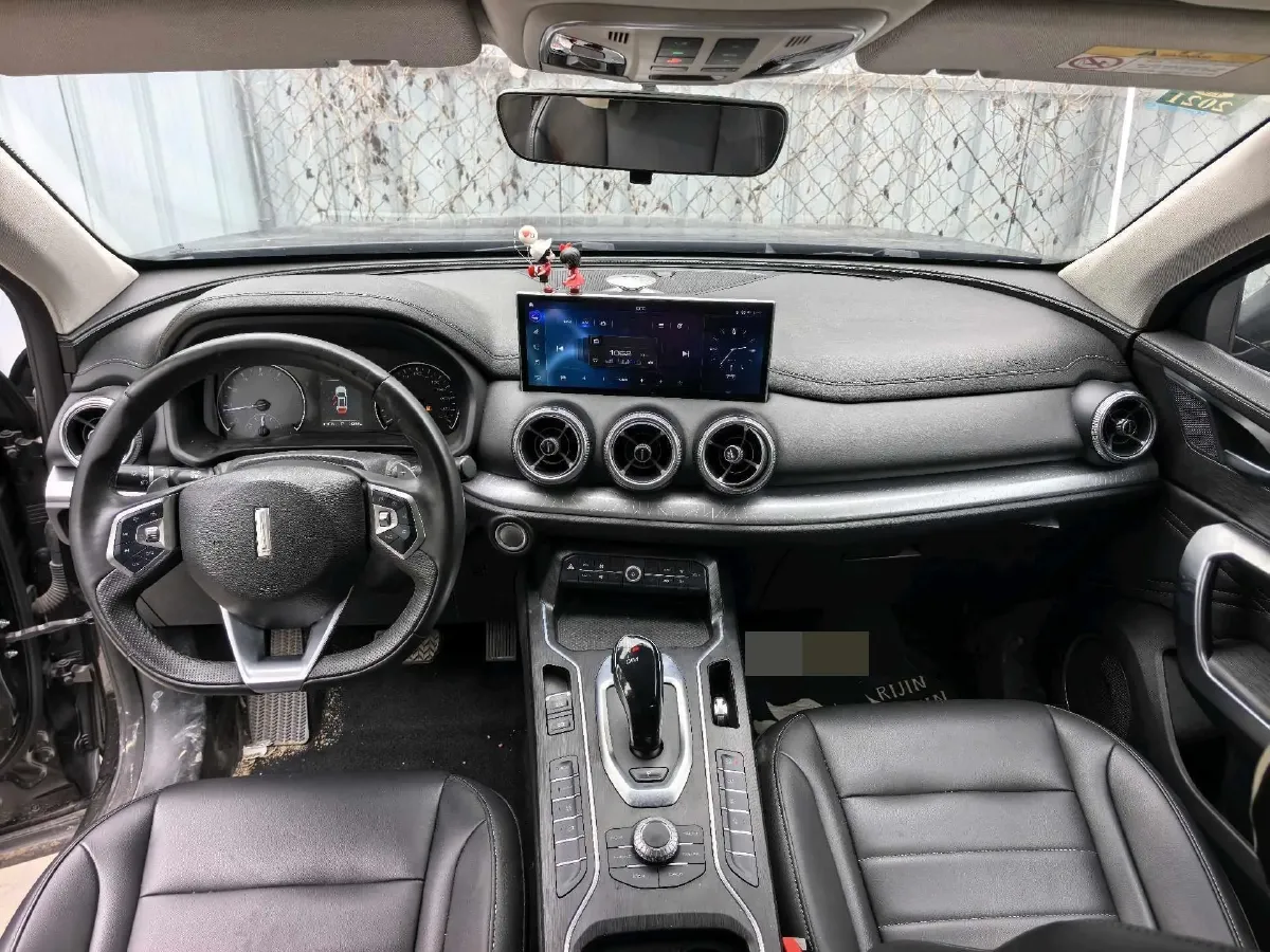 2020 WEY VV5 1.5T 171HP L4 7DCT,autocango,china used car exporter,china ev exporter,chinese used car exporter,chinese used ev exporter