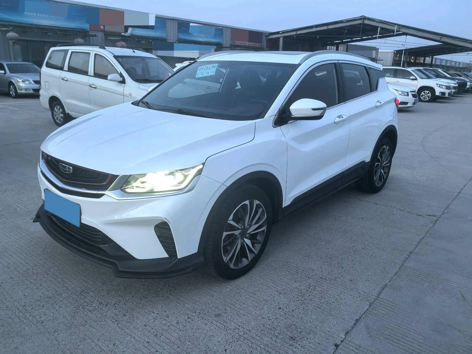 autocango,china used car exporter,china ev exporter,chinese used car exporter,chinese used ev exporter