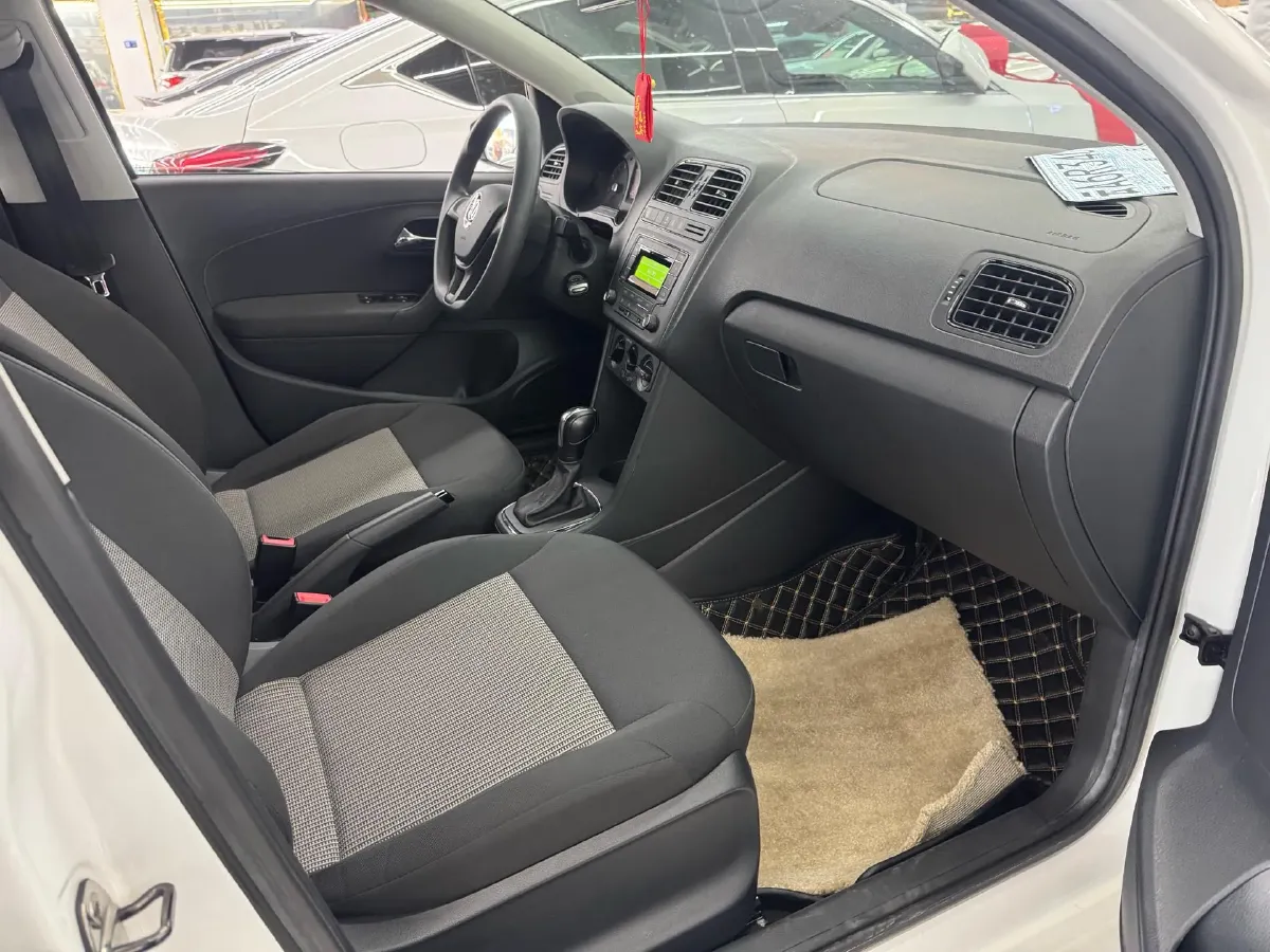 2018 Chery Tiggo 7 1.5T 156HP L4 6DCT,autocango,china used car exporter,china ev exporter,chinese used car exporter,chinese used ev exporter