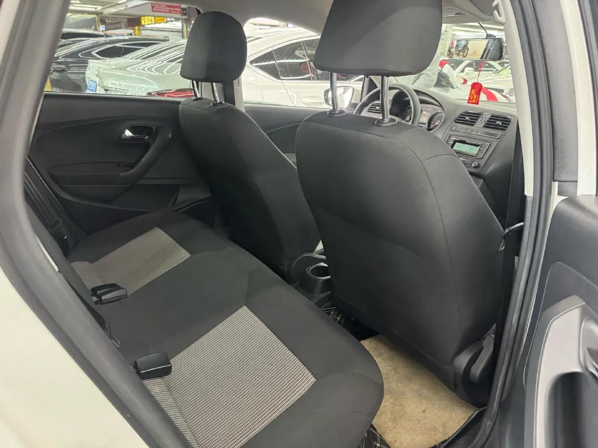 2018 Chery Tiggo 7 1.5T 156HP L4 6DCT,autocango,china used car exporter,china ev exporter,chinese used car exporter,chinese used ev exporter