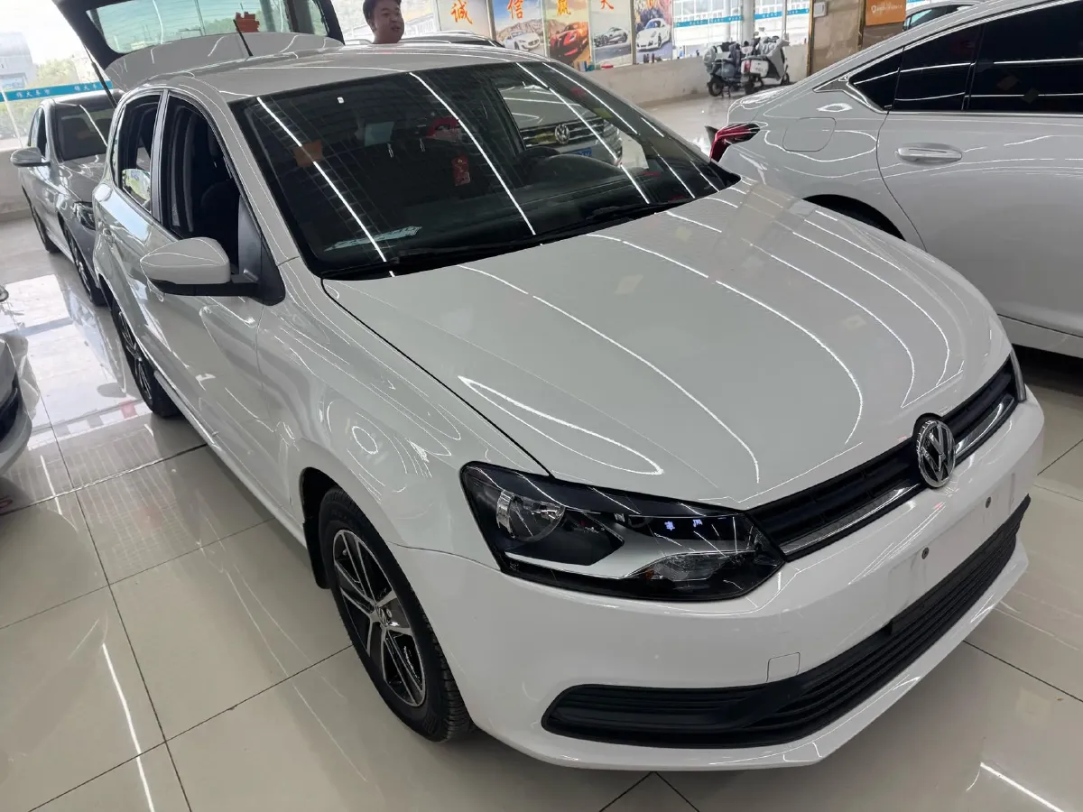 2018 Chery Tiggo 7 1.5T 156HP L4 6DCT,autocango,china used car exporter,china ev exporter,chinese used car exporter,chinese used ev exporter