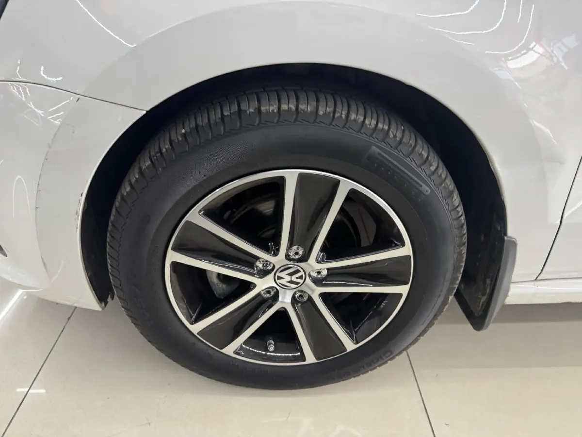 2018 Chery Tiggo 7 1.5T 156HP L4 6DCT,autocango,china used car exporter,china ev exporter,chinese used car exporter,chinese used ev exporter