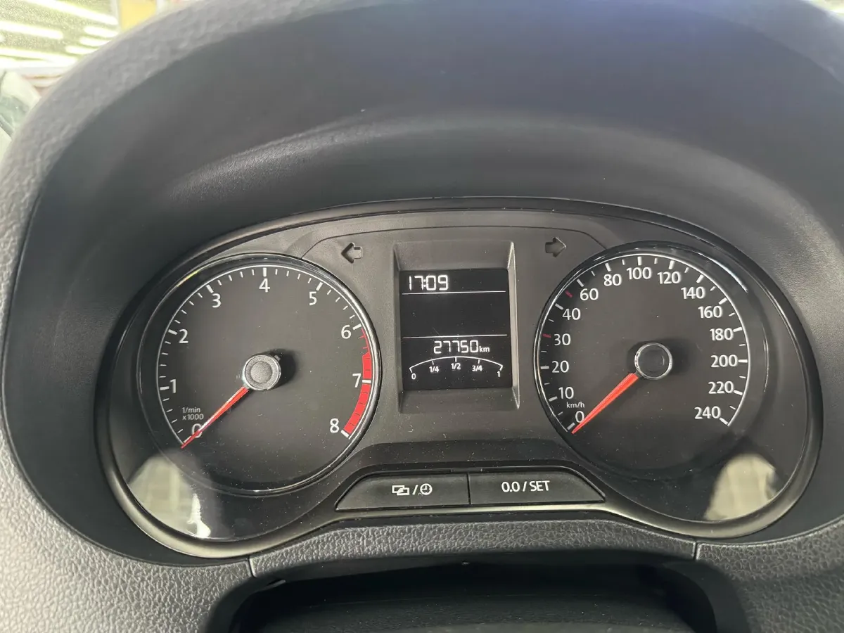 2018 Chery Tiggo 7 1.5T 156HP L4 6DCT,autocango,china used car exporter,china ev exporter,chinese used car exporter,chinese used ev exporter