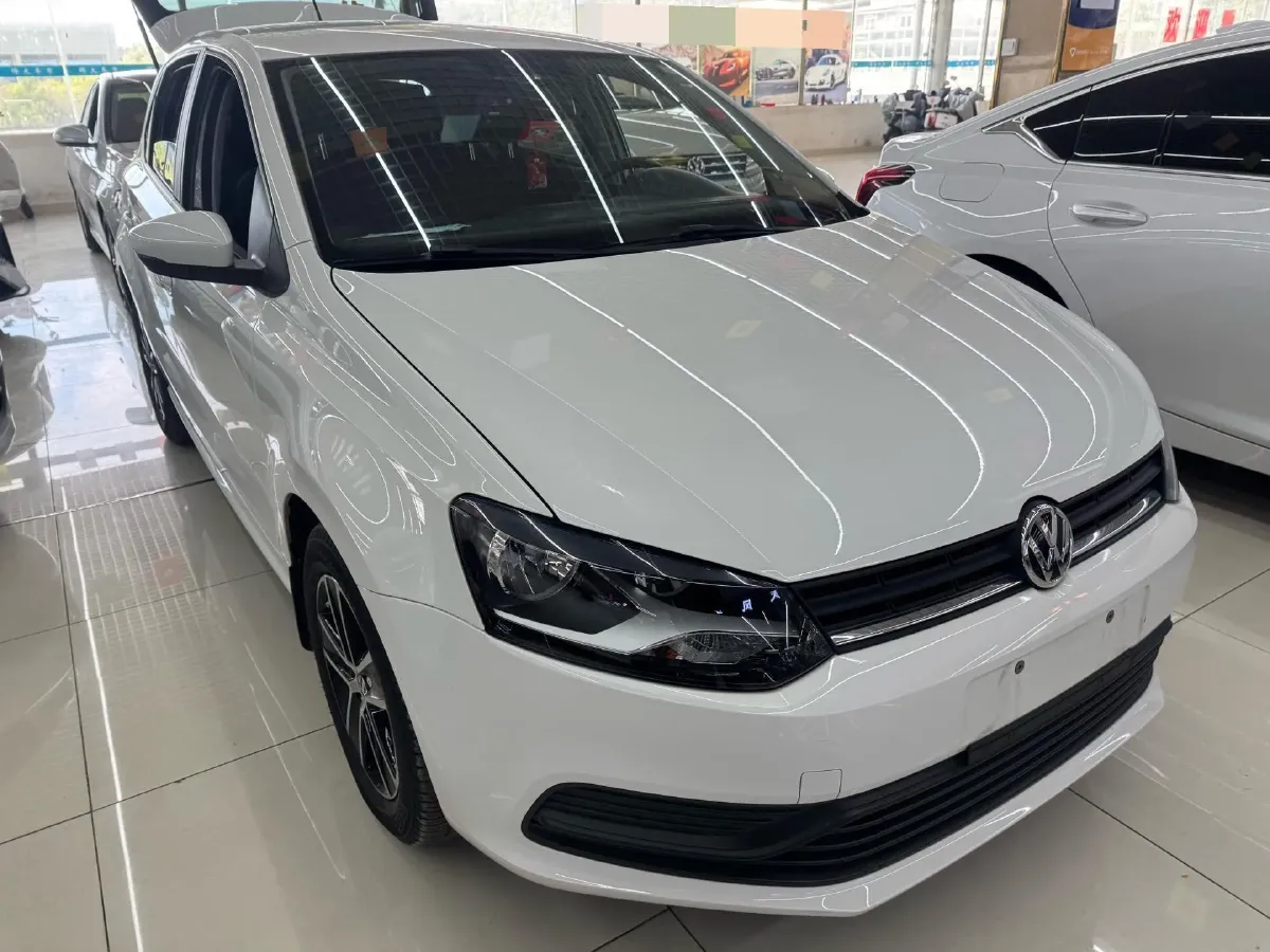 2018 Chery Tiggo 7 1.5T 156HP L4 6DCT,autocango,china used car exporter,china ev exporter,chinese used car exporter,chinese used ev exporter