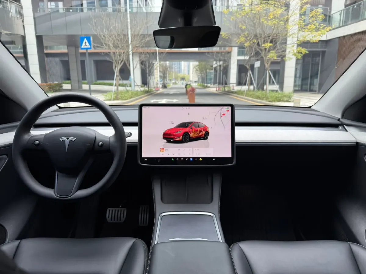 2023 Tesla Model Y BEV 78.4KWH,autocango,china used car exporter,china ev exporter,chinese used car exporter,chinese used ev exporter