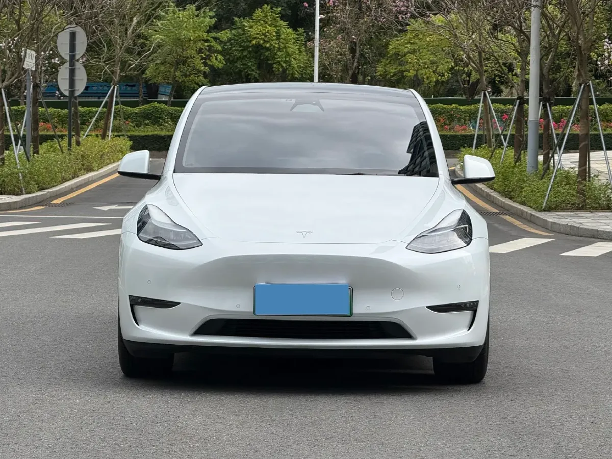 2023 Tesla Model Y BEV 78.4KWH,autocango,china used car exporter,china ev exporter,chinese used car exporter,chinese used ev exporter