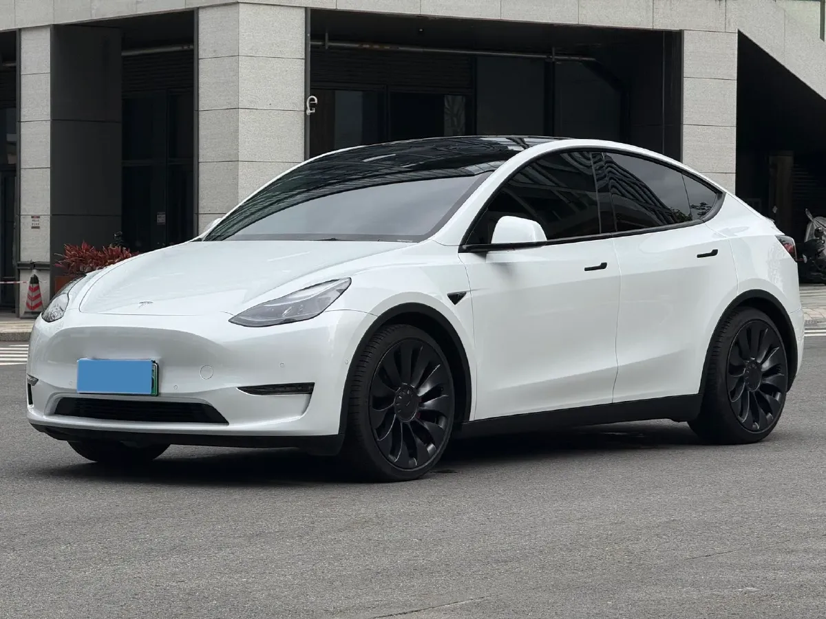 2023 Tesla Model Y BEV 78.4KWH,autocango,china used car exporter,china ev exporter,chinese used car exporter,chinese used ev exporter